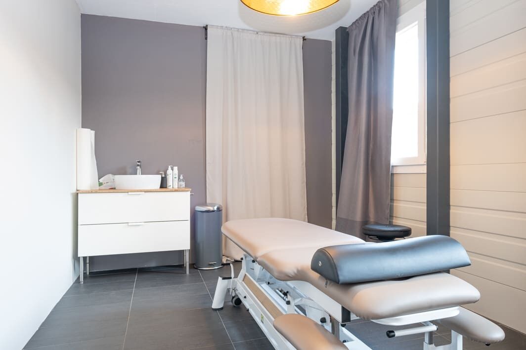 Rawkingphoto__DSF0699_web