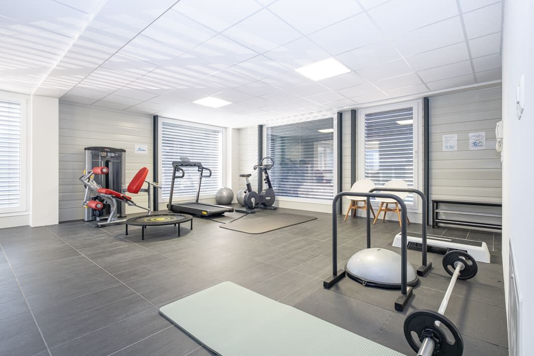 Rawkingphoto__DSF0703_web