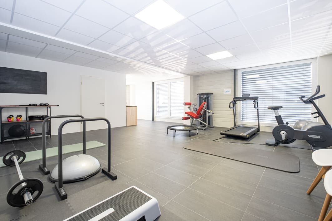 Rawkingphoto__DSF0704_web