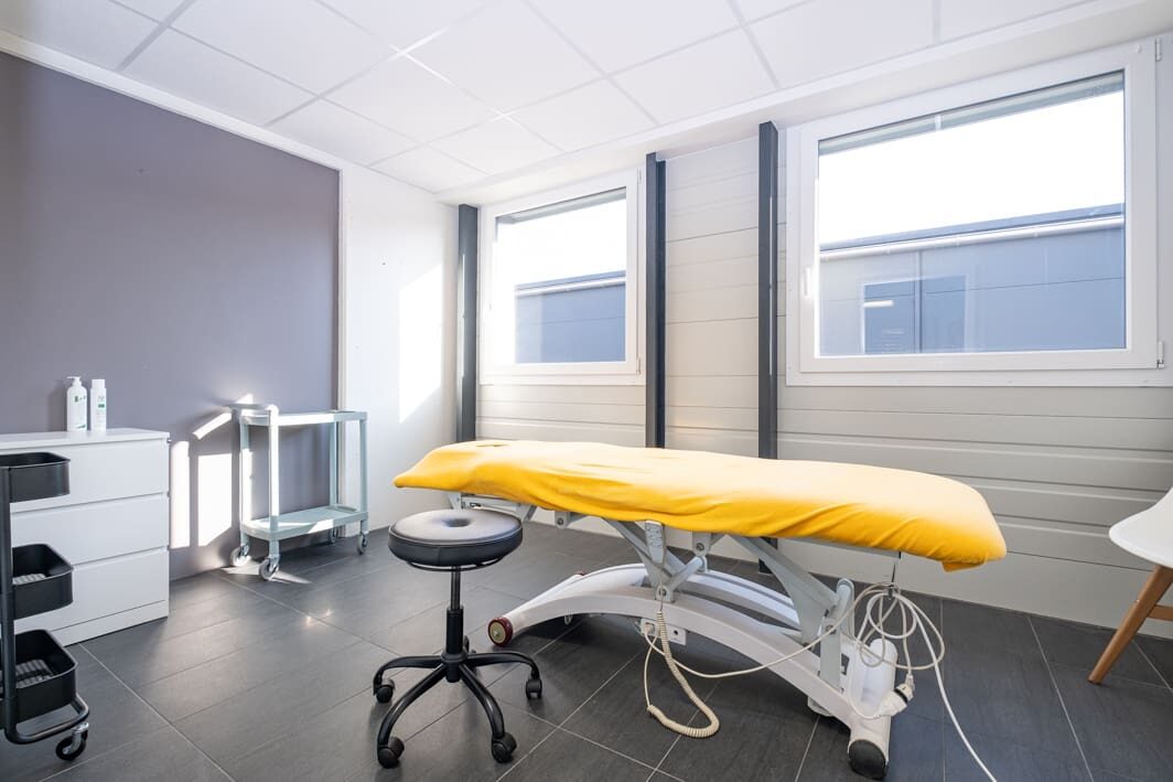 Rawkingphoto__DSF0709_web