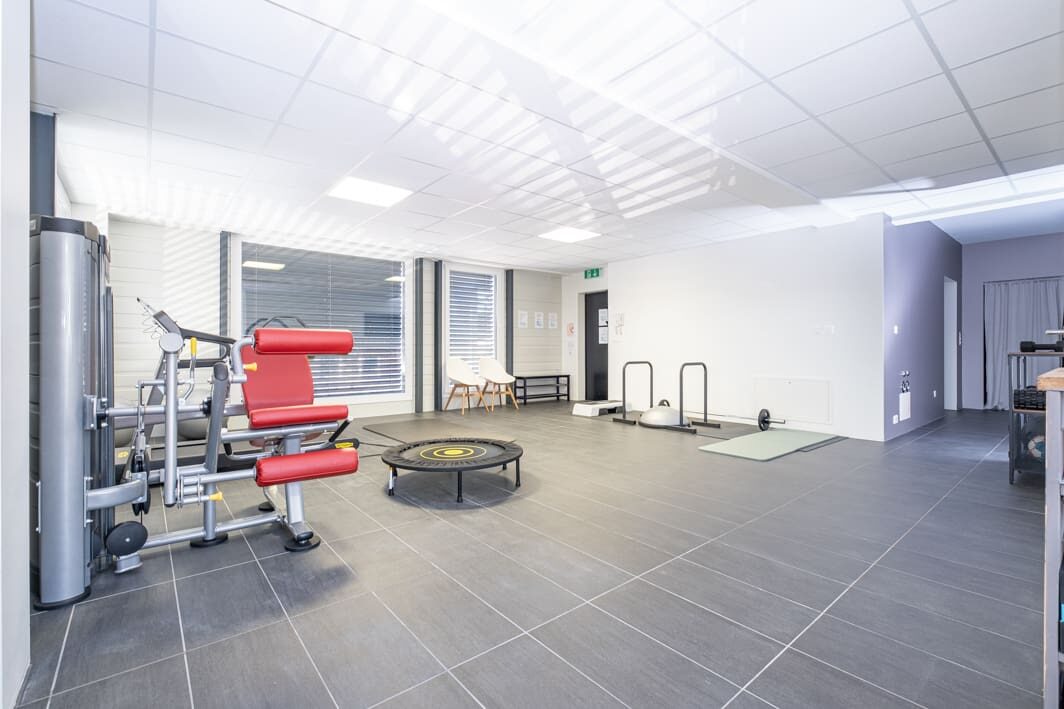 Rawkingphoto__DSF0715_web