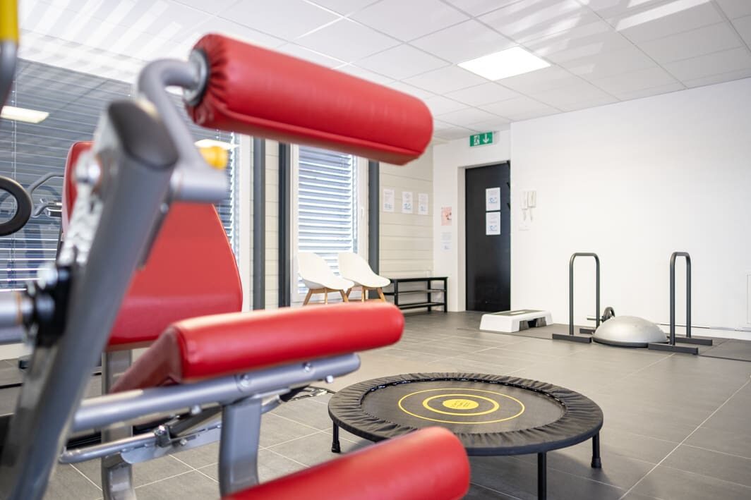 Rawkingphoto__DSF0716_web