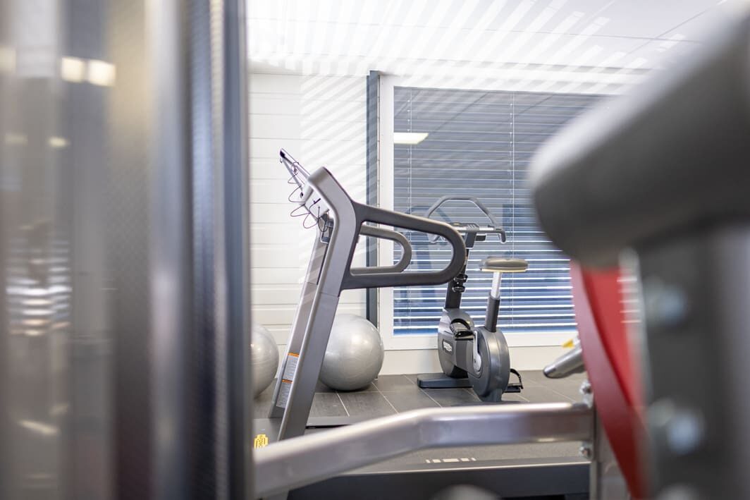 Rawkingphoto__DSF0717_web