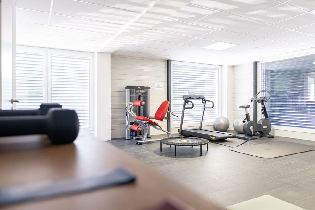 Rawkingphoto__DSF0721_web