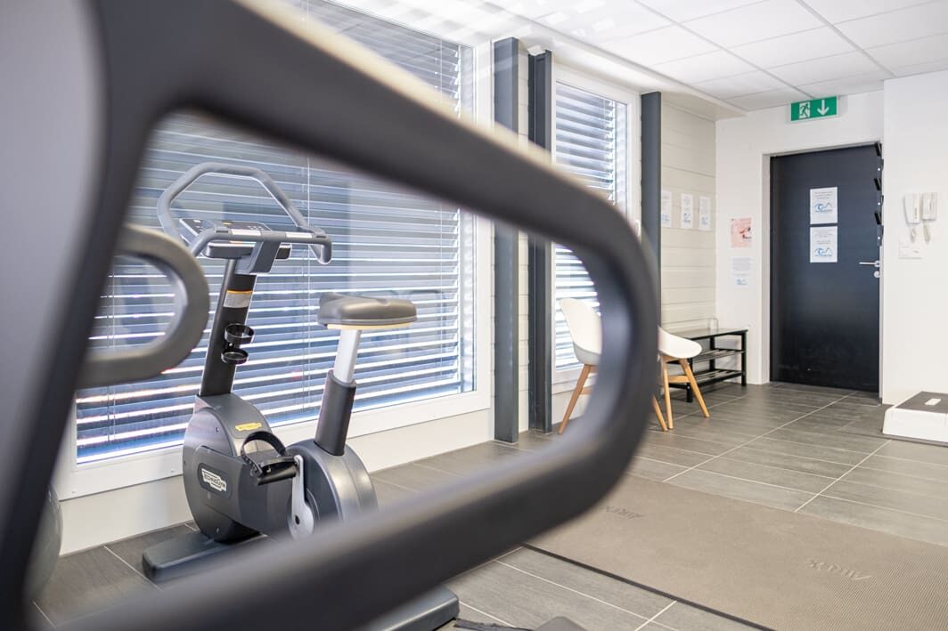 Rawkingphoto__DSF0722_web