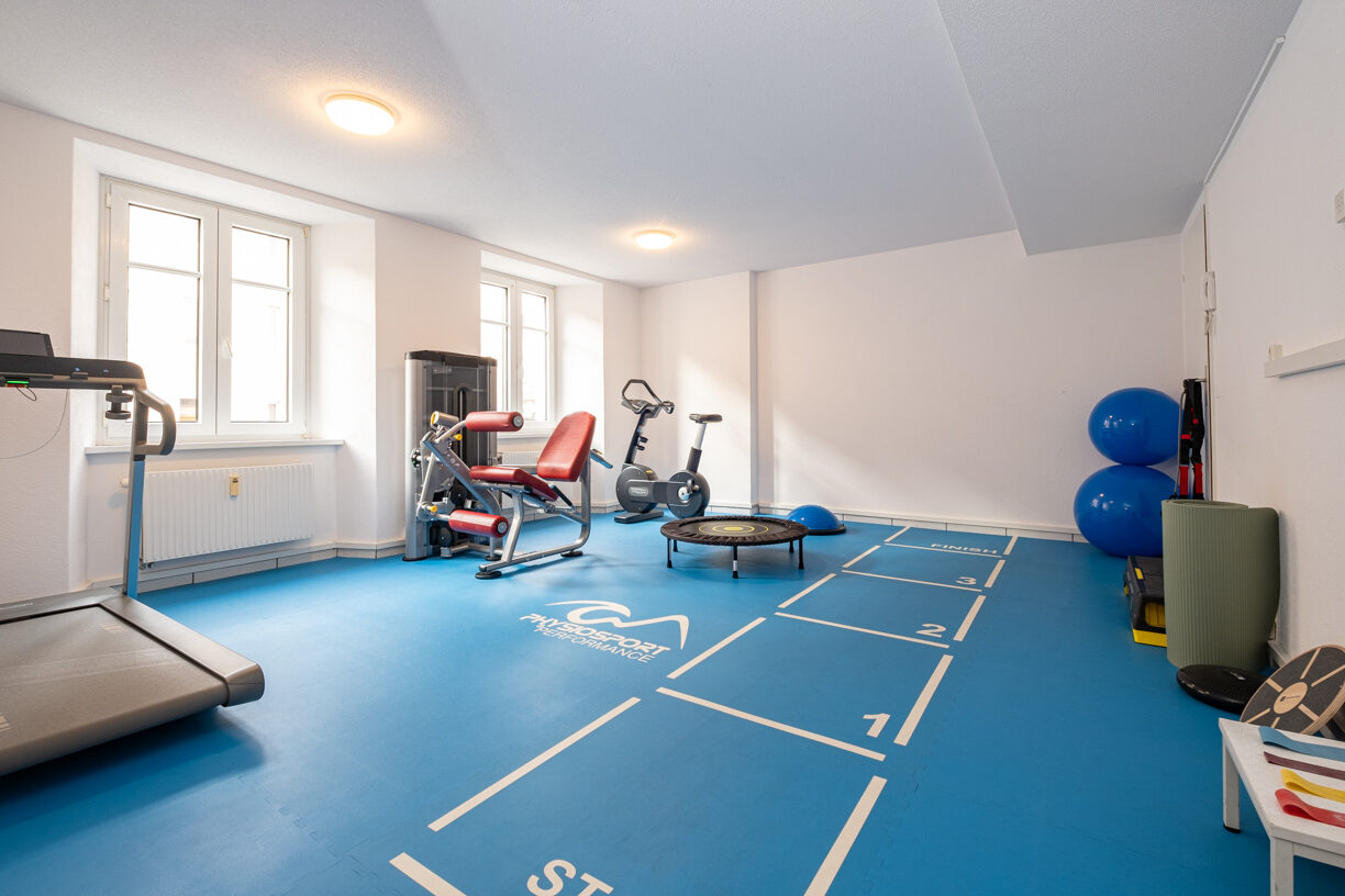 Rawkingphoto__DSF1787_web (1)