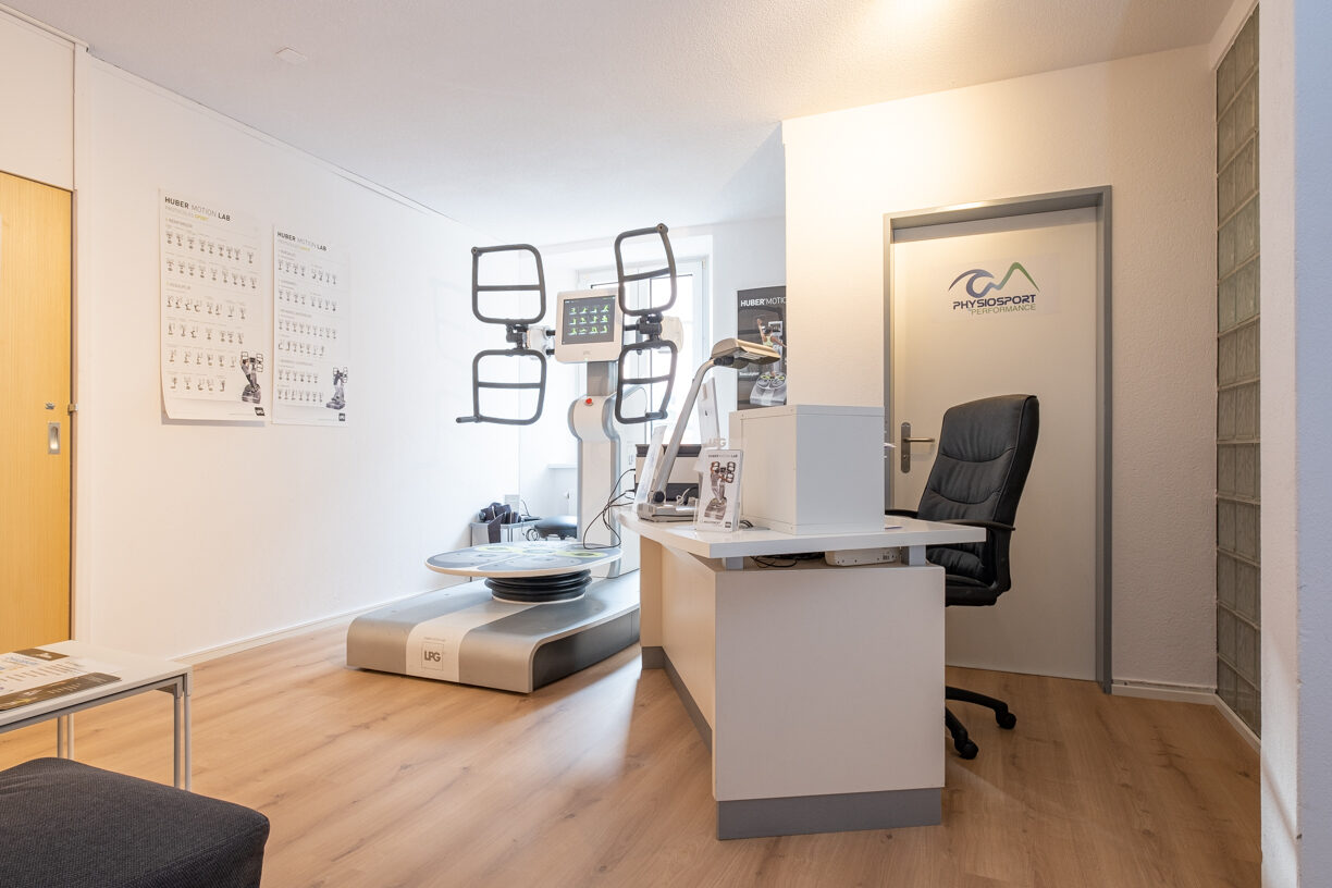 Rawkingphoto__DSF1789_web