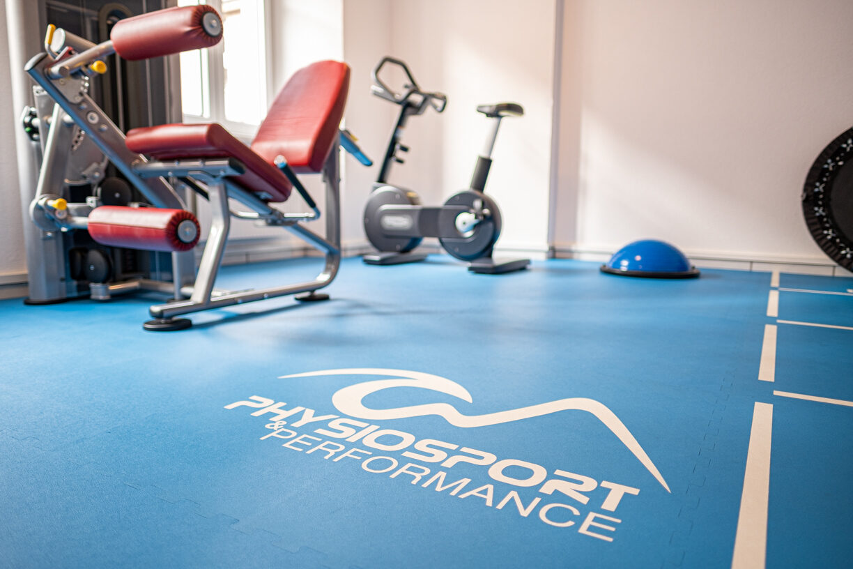 Rawkingphoto__DSF1792_web