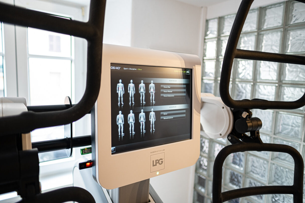 Rawkingphoto__DSF1795_web