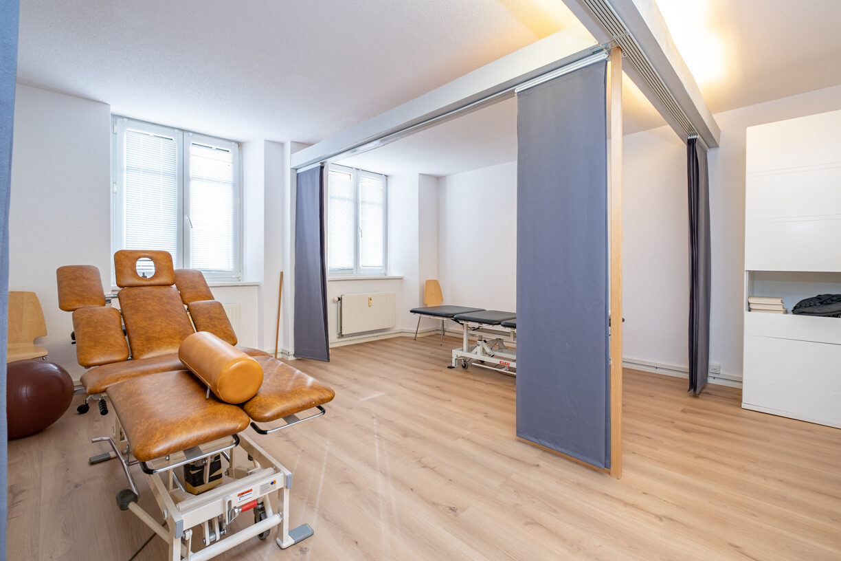 Rawkingphoto__DSF1799_web