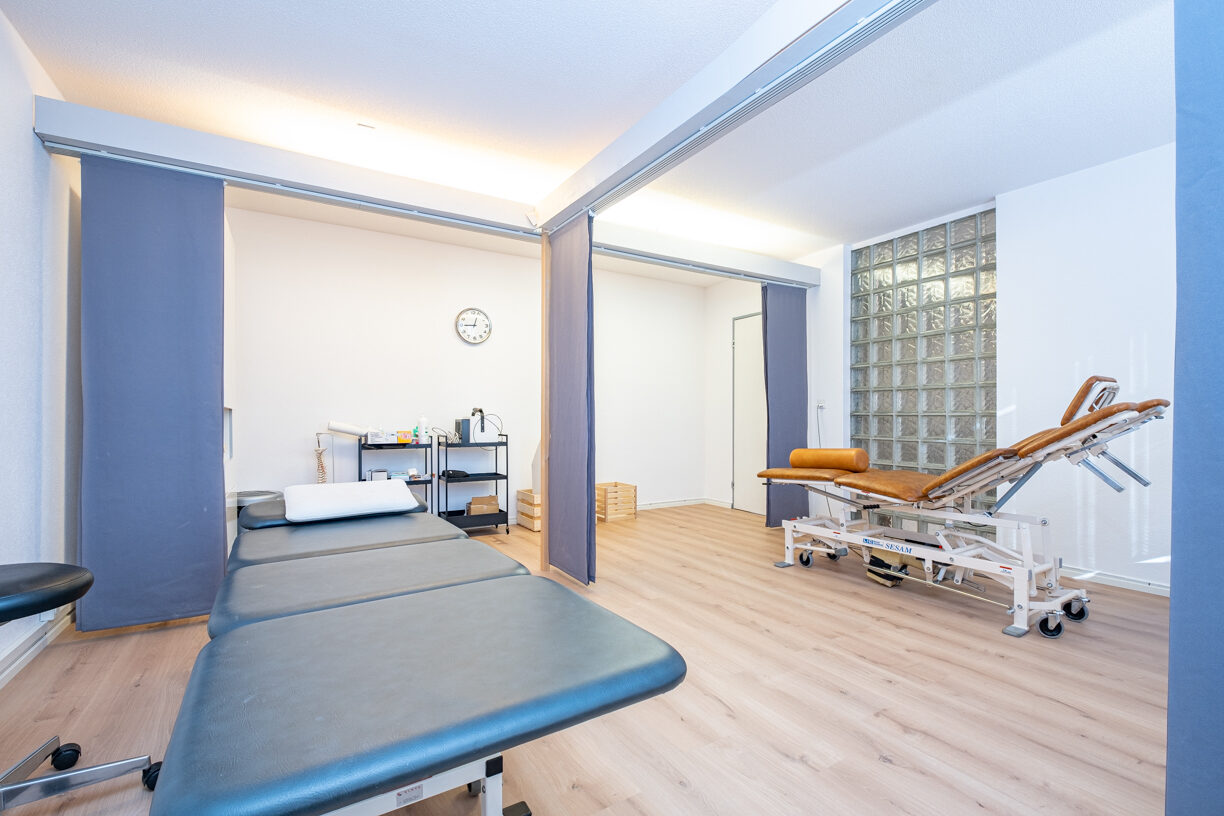 Rawkingphoto__DSF1803_web (1)