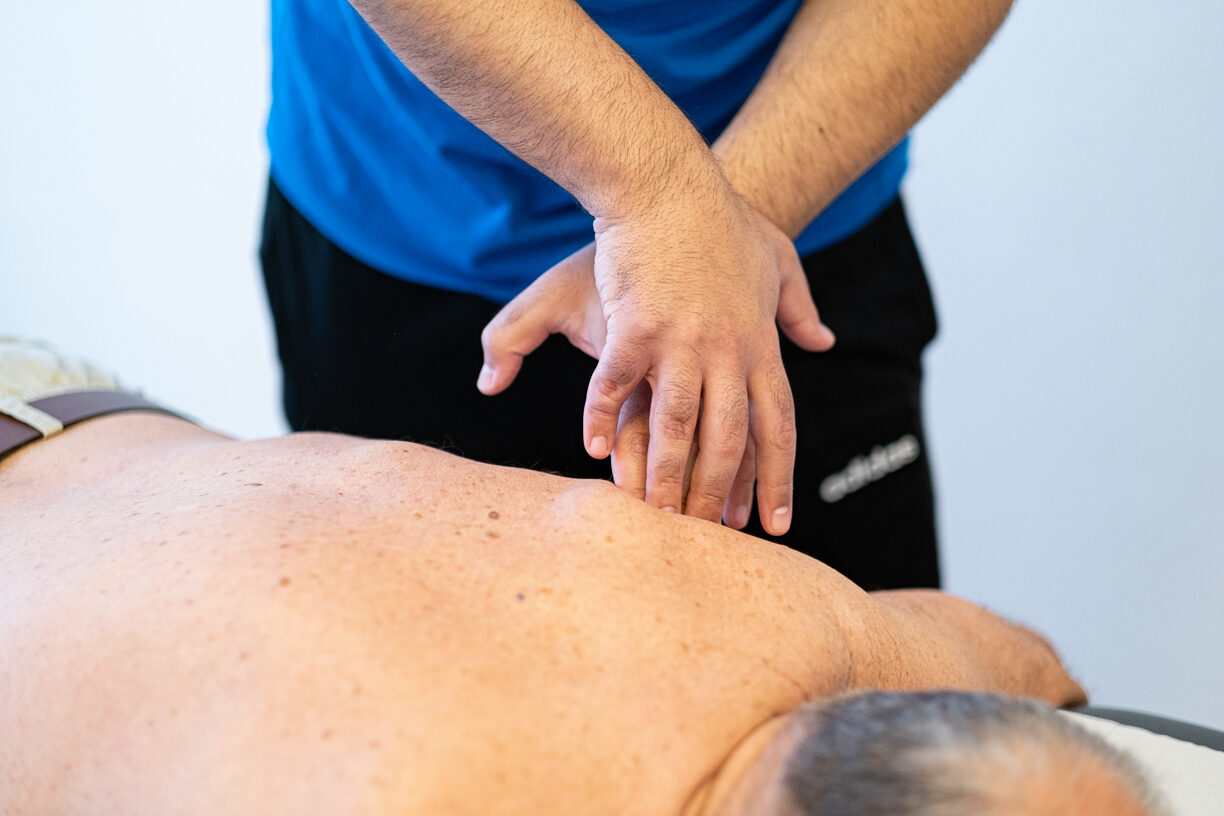 Rawkingphoto__DSF1806_web