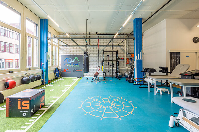 marin-physio-sport-b