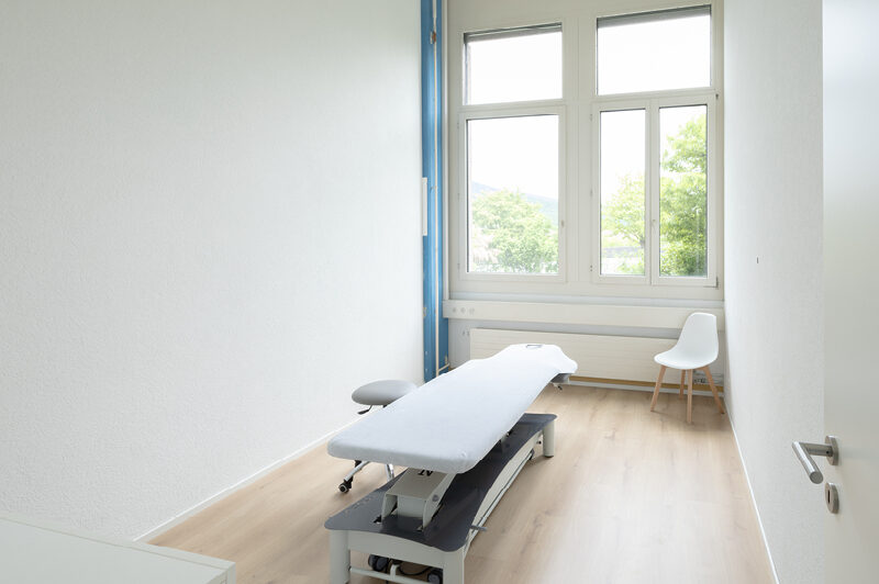 marin-physio-sport-b2