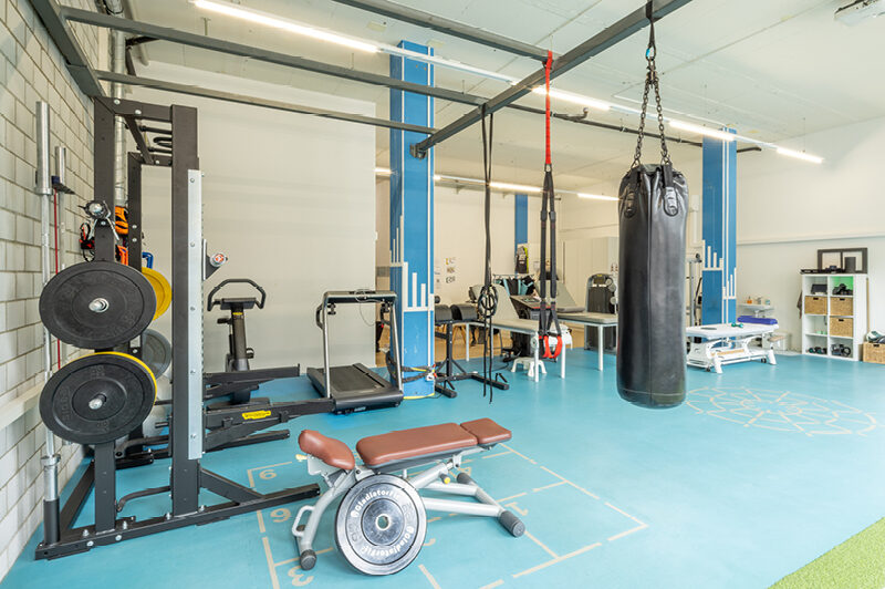 marin-physio-sport-b3