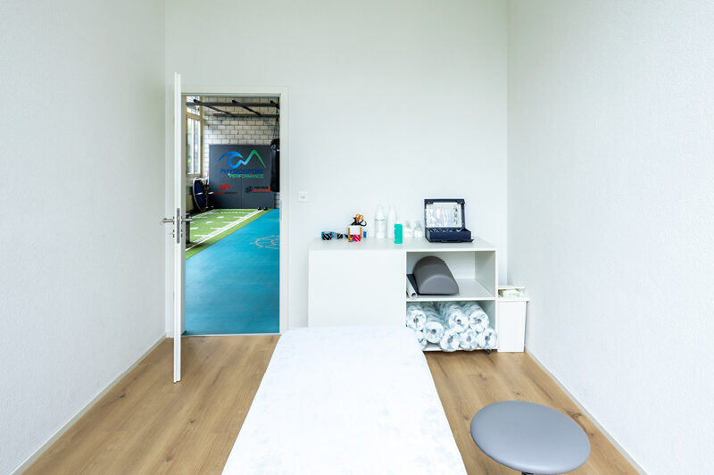 marin-physio-sport-b4